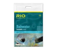 Rio Saltwater Leader