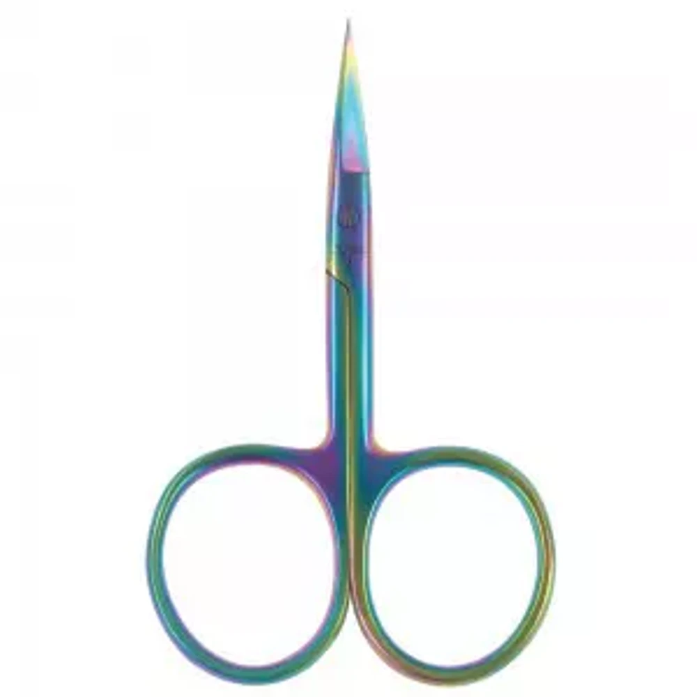 Dr. Slick All Purpose Prism Scissors