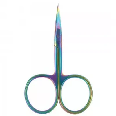 Dr. Slick All Purpose Prism Scissors