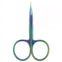 Dr. Slick All Purpose Prism Scissors