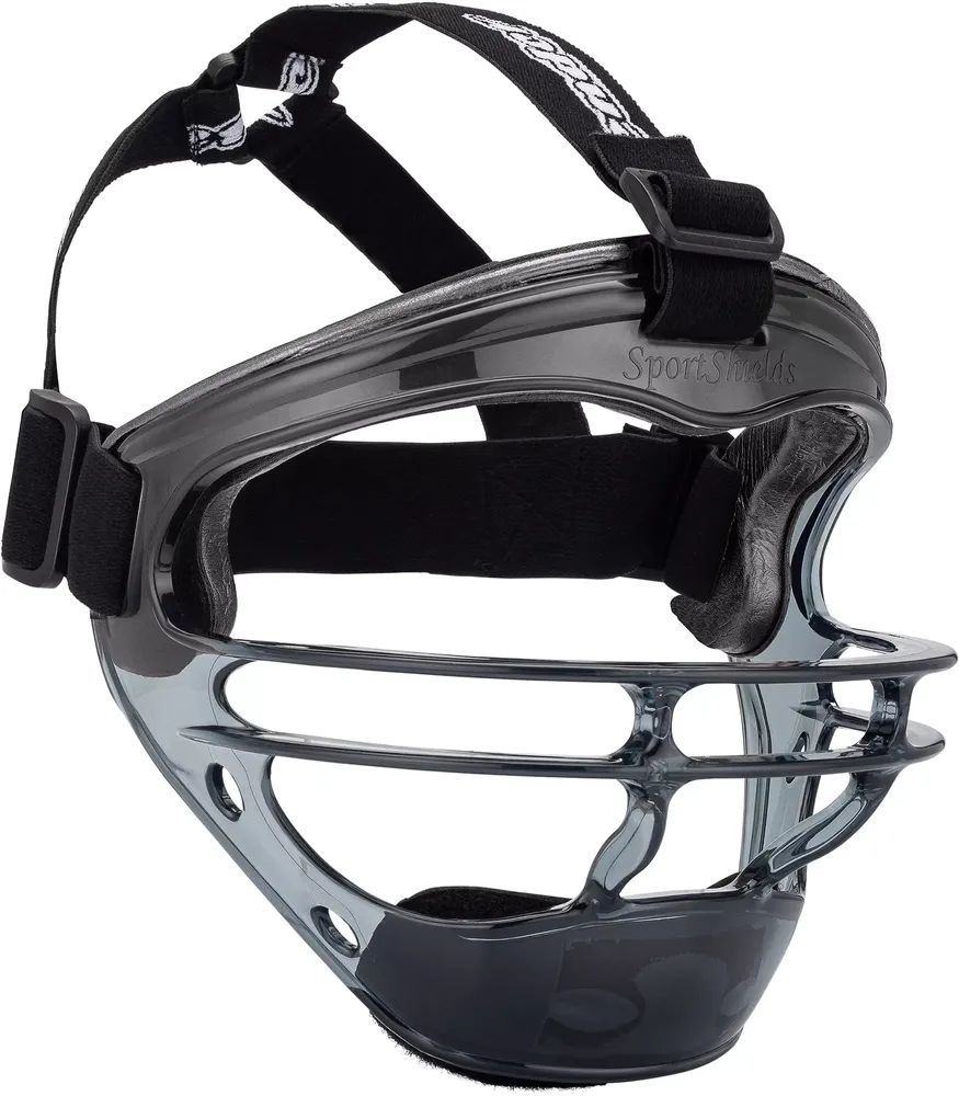 RIP-IT Adult Defender 2 Fielder's Mask