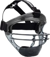 RIP-IT Youth Defender 2 Baseball/Softball Fielder's Mask