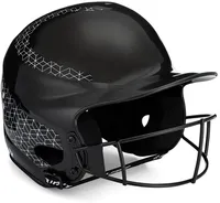 RIP-IT Vision Classic 2.0 Softball Batting Helmet