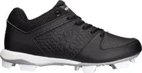 RIP-IT Women's Diamond Softball Cleats