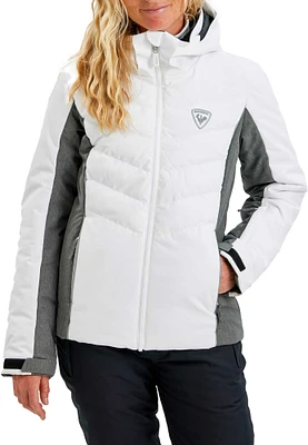 Rossignol Women's Ariane Jacket