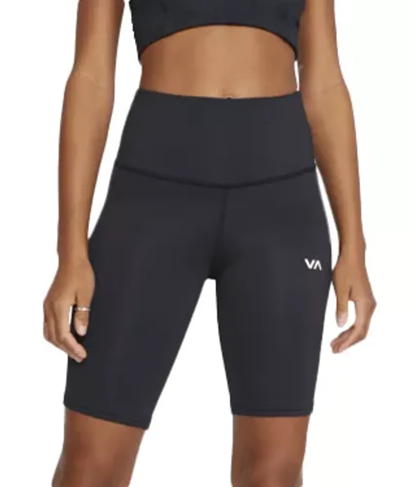 Yoga Spandex Shorts  DICK's Sporting Goods