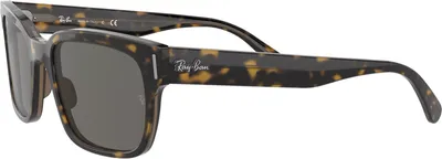 Ray-Ban Jeffrey Sunglasses