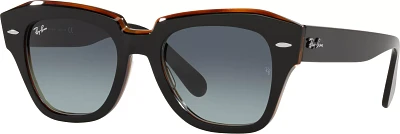 Ray-Ban State Street Sunglasses