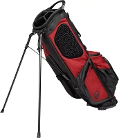 Sunday Golf Ryder Stand Bag