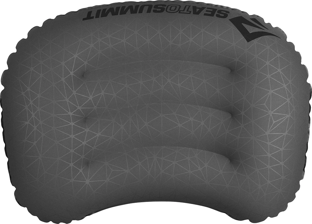 Sea To Summit Large Aeros Ultralight Inflatable Pillow