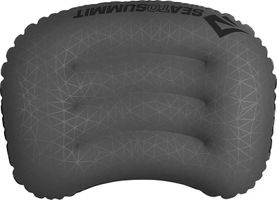 Sea To Summit Large Aeros Ultralight Inflatable Pillow