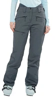 Salomon Women's Proof Light Ski Pants