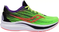 Saucony Men's Endorphin Speed 2 Running Shoes