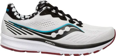 Saucony Men's Ride 14 Running Shoes