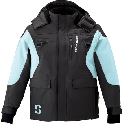 Striker Youth Predator Jacket