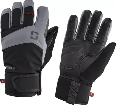 Striker Men's Apex Gloves
