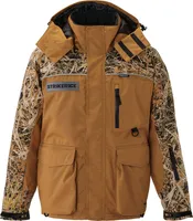 Striker Men's Trekker Jacket