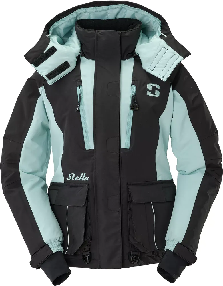 Striker Women's Stella Jacket