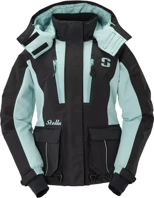 Striker Women's Stella Jacket