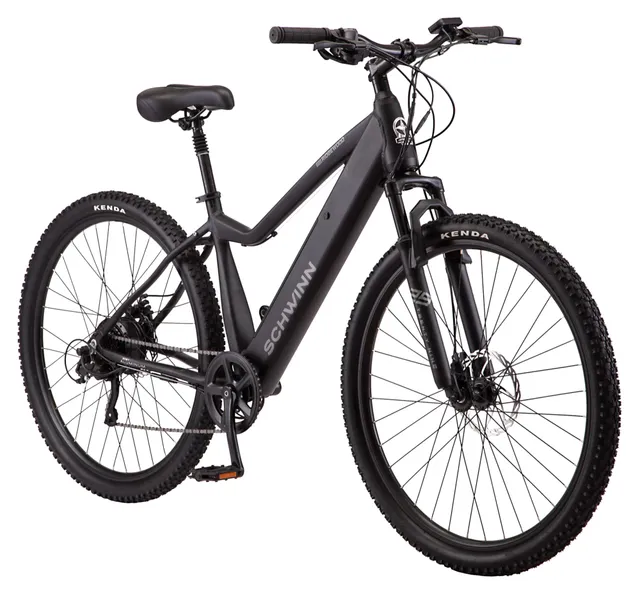 the giant bicycle Giant Bike Reviews