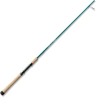 St. Croix Mojo Inshore Spinning Rod