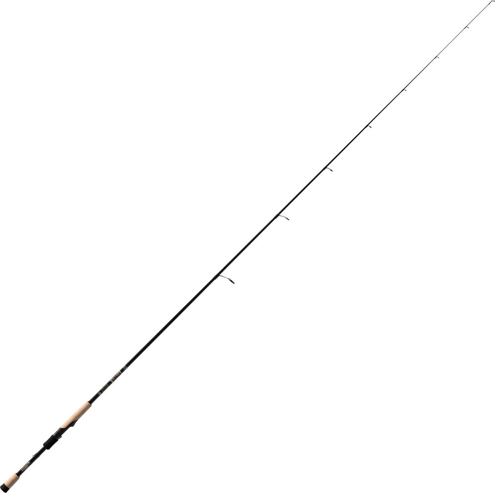 St. Croix Victory Spinning Rod