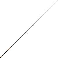 St. Croix Victory Spinning Rod