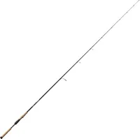 St. Croix Eyecon Spinning Rod