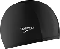 Speedo Fabric Comfort Swim Cap