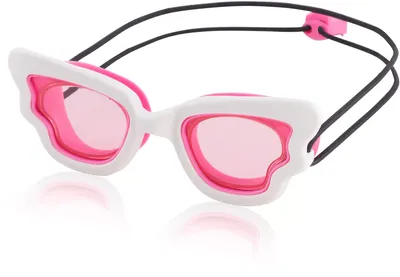 Speedo Kids' Sunny G Butterfly Swim Goggles