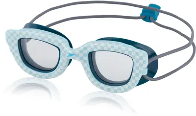 Speedo Kids' Sunny G SeaSiders Swim Goggles