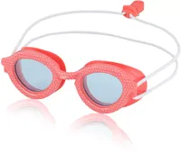 Speedo Kids' Sunny G Sea Shell Swim Goggles