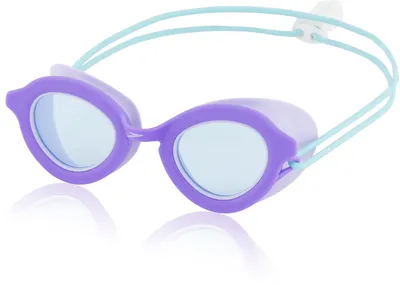 Speedo Kids' Sunny G Sea Shell Swim Goggles