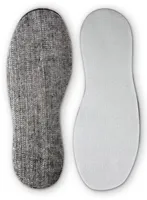 Sof Sole Adult Thermal Insole