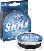 Sufix Performance V-Coat Tip-Up Line