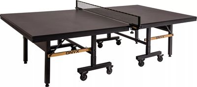 Stiga Onyx Table Tennis Table
