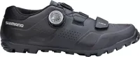 Shimano Men's ME5 Mountain Biking Shoes