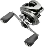 Shimano Metanium MGL Baitcasting Reel