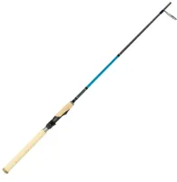 Shimano Talavera C Inshore Spinning Rod