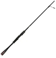 Shimano Zodias Spinning Rod