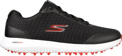 Skechers Men's GO Golf Max Fairway 3 Shoes