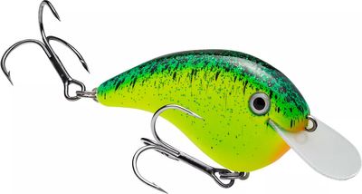 Dick's Sporting Goods Bandit 100 Series Crankbait