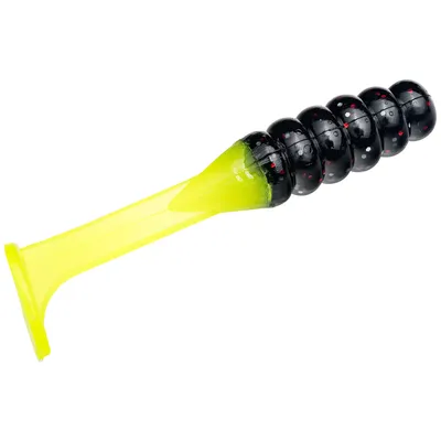 Strike King Mr. Crappie Slabalicious Tube