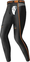 Shock Doctor Boys' Compression Hockey Pants