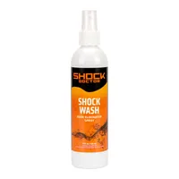 Shock Doctor 8 oz. Shock Wash Odor Spray