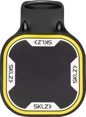 SKLZ Universal Shooting Targets