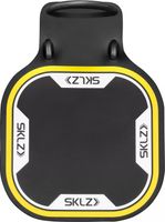 SKLZ Universal Shooting Targets