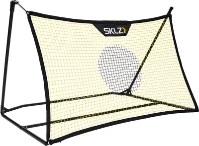 SKLZ Soccer Trainer Solo