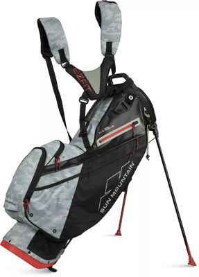 Callaway 2021 Fairway 14 Stand Bag