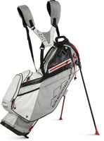 Sun Mountain 2022 4.5LS 14-Way Stand Bag